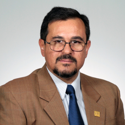 MVZ EPA MPA Miguel Angel Blanco Ochoa